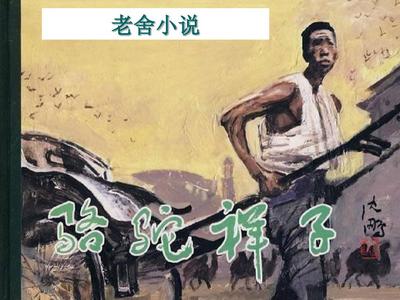 草莓芭乐丝瓜向日葵榴莲茄子