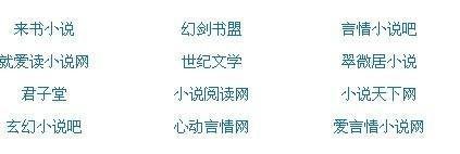 男女一起打扑克差差的视频